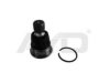 NISSA 54500JD000S1 Ball Joint